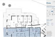 Stadtterrassen Peuerbach ** BAUBEGINN ERFOLGT! **