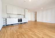 3-Zimmer Wohnung mit separaten Garten (86,16m²) in ruhiger Wohngegend - Schönes Raumkonzept