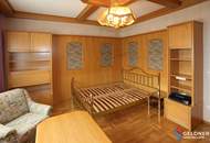 Gepflegtes Einfamilienhaus -7 Zimmer - ruhige Lage - uneinsehbarer Garten - großer Stadl - Super Preis-Leistung!!