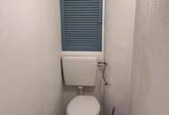 Sanierungsbedürftiger Altbau-Eigentum im 9., Bezirk