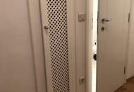Ruhige , moderne 2 Zimmer für Single und Paare