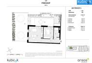 Wohnen, Ihr Zuhause zwischen Stadt und Natur