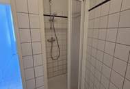 Helle 2-Zimmer Wohnung in Kaltenleutgeben