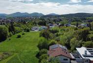 Haus mit Fernblick in Top Zustand - PV-Anlage - Garage