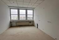 Hello Großraumbüro in Bestlage