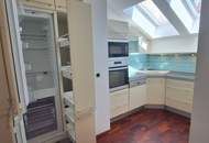 Ideale Familienwohnung mit Balkon