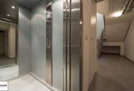 *Ab Februar 2026* ruhige 3-Zimmer-Wohnung mit Balkon in der Gentzgasse