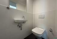 Exklusive Innenstadt-Maisonette mit Glasfront, Freiflächen & Stephansdom-Blick