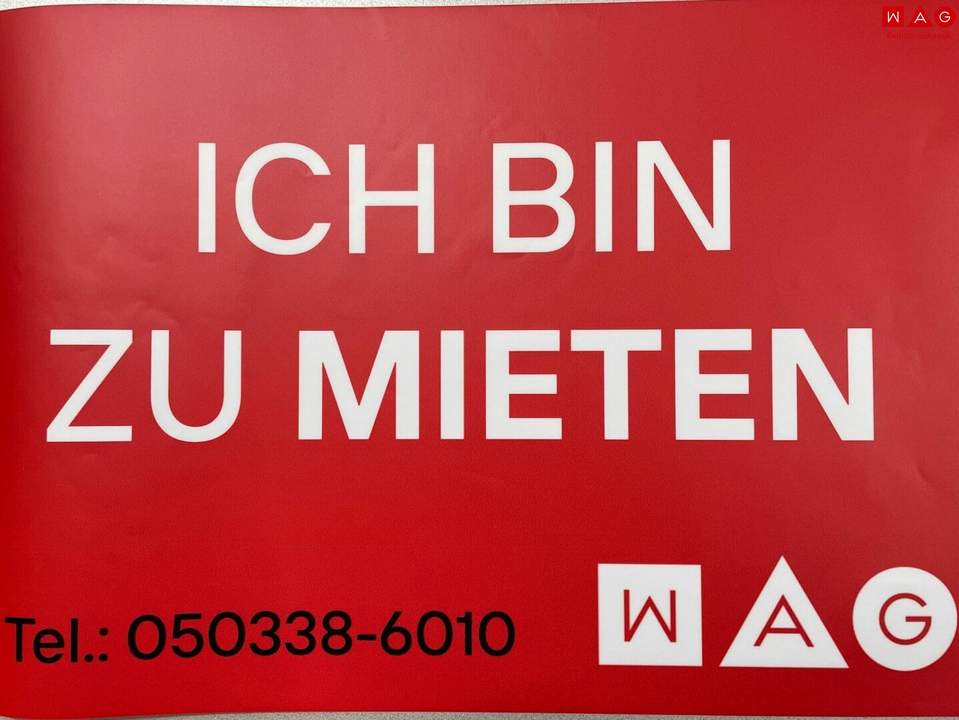 Einzelgarage (insgesamt 3 Stk.) in Kleinmünchen (rund um Wiener Straße 370) zur sofortigen Vermietung!