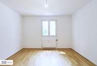 Exklusives Wohnen in Bestlage: Helle 4-Zimmer-Wohnung mit 157m² Garten in 1190 Wien!