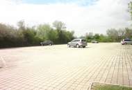 Exklusives Wohnen in der Inselwelt Jois - Direkter Seezugang!