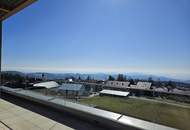 PANO_Top 2.29_Neues Wohnen am Land