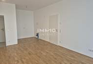 2 Zimmer Gartenwohnung!
