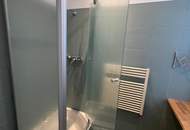 Traumhafte 62m² Wohnung in 1100 Wien - PREISREDUKTION