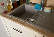 ATTRAKIVE ANLAGEWOHNUNG IN TULLN