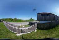 "Holz als Basis, Komfort als Ziel!"