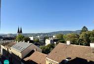Frischer Start in Penzing! Neu saniert & vielseitig nutzbar: Büro- oder Praxisflächen auf der Hütteldorfer Straße! Sofort verfügbar!