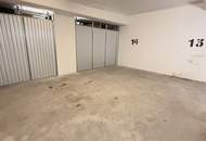 30–42 m² XL-Lager mit Zufahrt | trocken | Lift | Neubau | ideal für Firmen & Privat