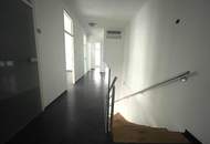 SPITTELBERG!!! 110m² Geschäftslokal mit DIREKTEM Zugang von der Burggasse