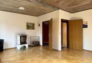 Bergblick – Zweifamilienhaus mit 171,68 m² Wfl. & 543 m² Grund in Puchberg am Schneeberg!
