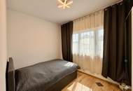 Reihenhaus in 1110 Wien auf Eigengrund