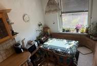Wohnung in attraktiver Lage nahe alter Donau