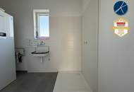 "Wohnen im Kornfeld" - Haus 1