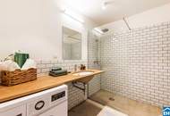 Ihr neues Zuhause wartet in Hinterbrühl: Perfekte Lage und erstklassige Anbindung