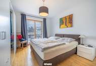 Neuer Preis - Renovierungsbedürftiges Mehrfamilienhaus in Wals-Siezenheim