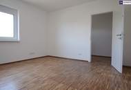Exklusive wunderschöne 4-Zimmer-Wohnung mit großer Terrasse und zwei Bädern – Ihr Traumheim inmitten der Weinberge, 8113 St. Bartholomä!