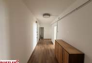 Charmante 2-Zimmer-Wohnung mit Loggia im 3. Bezirk