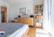 Familienfreundliche Maisonette - Wohnen auf zwei Ebenen mit Garten in Premstätten