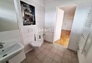 Wohnen mit einzigartigem Blick auf Linz!