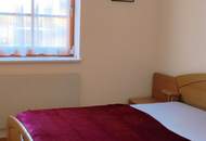 Top Preis - Top Lage! Wunderschöne, helle 3 Zimmer-Wohnung
