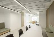 PANORAMABLICK unverbaubar &amp; unverwechselbar! JETZT KAUFEN! (T178)