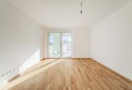 ERSTBEZUG >> schöner Wohnen auf 3-Zimmer mit TOP Anbindung >> U4 / U6