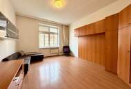 ++ NEU IM ANGEBOT ++ ALTBAUWOHNUNG mit AusbauPOTENZIAL