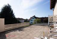 Dornbirn: Ein Grundstück in famoser Stadtlage voller Möglichkeiten für Bauherren oder Investoren