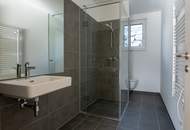 4-Zimmer-Gartenwohnung mit Fernblick