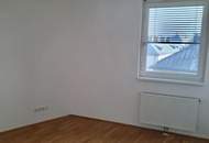 AB 2026! Traumhafte 4-Zimmer-Wohnung mit Loggia in 5. Etage in Salzburg!