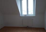 15316 Maisonettenwohnung!