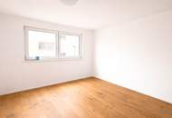 Ruhig wohnen mit Sonne & 2 Balkonen – 3-Zimmer-Wohnung inkl. TG in Hall in Tirol