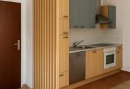 Ebensee - Randlage mit großem Freizeitwert! Preisgünstige 63m² Wohnung mit neuem Bad!