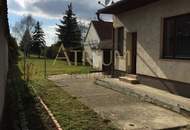 *** IDEALE KOMBINATION AUS RUHE, POTENTIAL UND NATUR ***