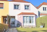 Viel Platz zum Leben und Arbeiten