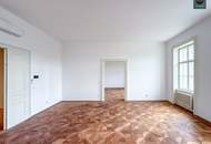 Erstbezug: Klimatisierte Traumwohnung mit Parkblick in Bestlage nahe Belvedere! Pool, Gym & Sauna im Haus!