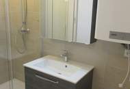 Unbefristeter Erstbezug nach Generalsanierung mit Balkon