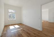 IDEALE 2 ZIMMER ALTBAUWOHNUNG II PRESTIGE UND ELEGANZ II WOHNEN IM DENKMALGESCHÜTZEN MÖDLINGER STADTJUWEL II FUSSGÄNGERZONE