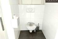 EXKLUSIVES WOHNEN | 5 ZIMMER | WOHNKÜCHE | 2 BÄDER | SÜDTERRASSE |SAUNA | 190m² |SOFORTBEZUG