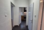 Charmante Eigentumswohnung mit Terrasse in Peisching – gepflegt, top Preis, 129.000 €